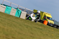 PJ-Motorsport-2019;anglesey-no-limits-trackday;anglesey-photographs;anglesey-trackday-photographs;enduro-digital-images;event-digital-images;eventdigitalimages;no-limits-trackdays;peter-wileman-photography;racing-digital-images;trac-mon;trackday-digital-images;trackday-photos;ty-croes